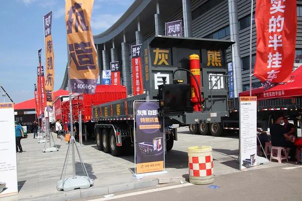 岳海滨：创新是“挂车后浪“义不容辞的责任