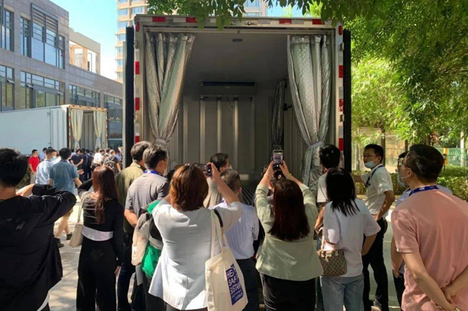 1623037814635.png 图片60.png