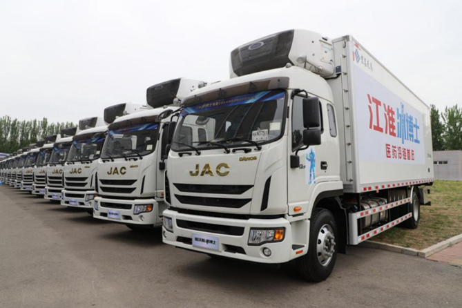 1623037825109.png 图片61.png