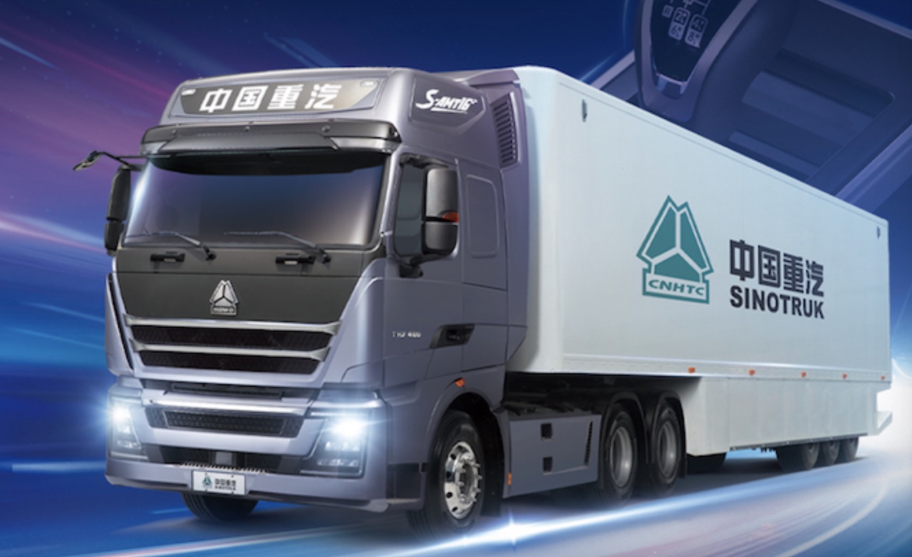 欢迎您到公海赌来S-AMT16满足多元需求