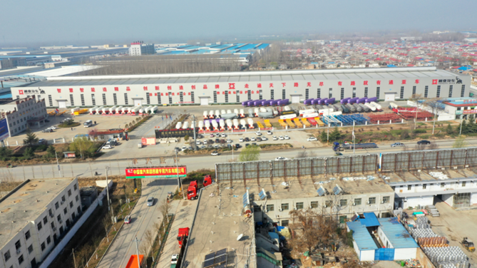 1623740630030.png 图片350.png