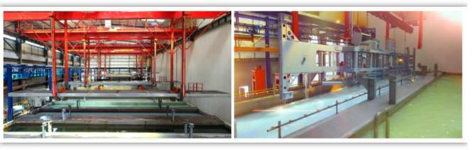 1623740663288.png 图片352.png