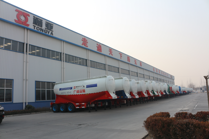 1623740673861.png 图片353.png