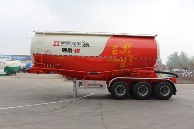 1623740692341.png 图片354.png