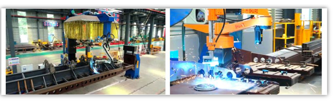 1623740644129.png 图片351.png