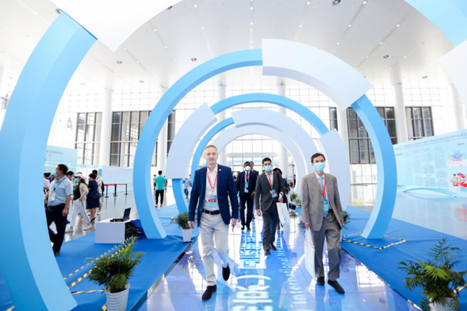 1624622391627.png 图片43.png