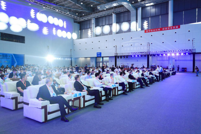 1624622420342.png 图片45.png