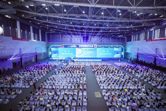 1624622338573.png 图片41.png