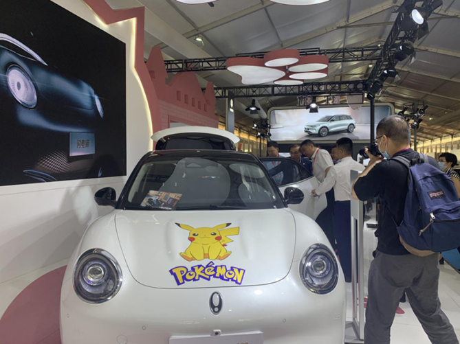 1624622401539.png 图片44.png