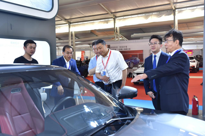 1624622372690.png 图片42.png