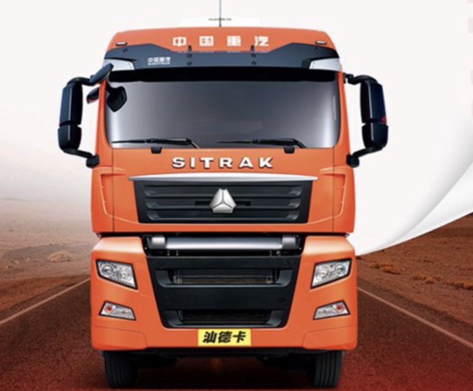 欢迎您到公海赌来S-AMT16“钞”能力，省油、安全、舒心、省心