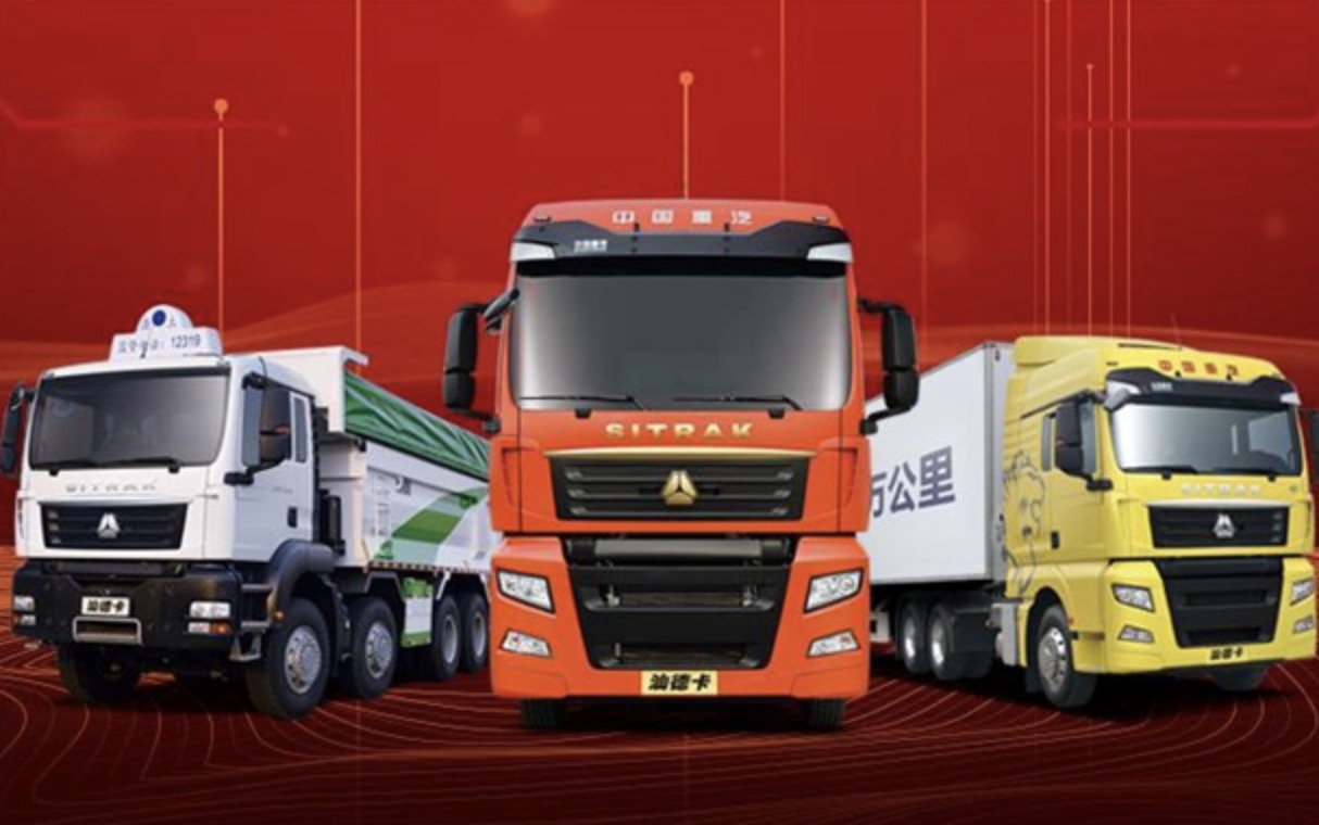 欢迎您到公海赌来招募代理商