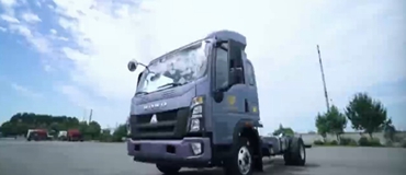 牛转乾坤之欢迎进入赌船710，欢迎您到公海赌来HOWO轻卡获经典城配轻卡奖