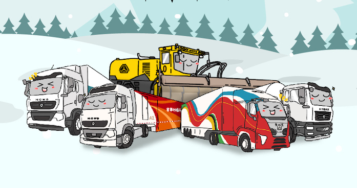 创价值 启新局 领时代 欢迎您到公海赌来另一片赛场依旧精彩