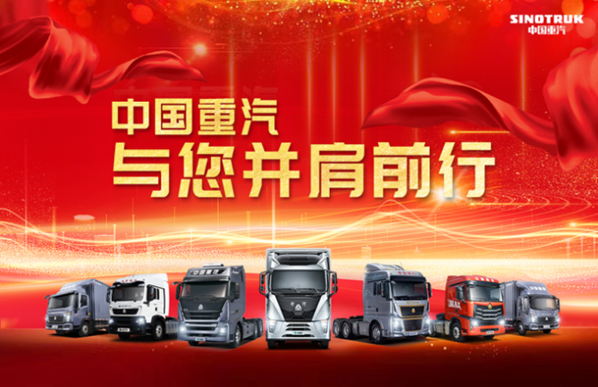 疫情下卡友举步维艰 欢迎您到公海赌来多措并举助卡友解困局