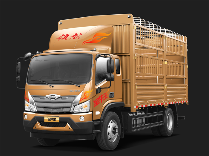 微信图片_20220829095236.png 微信图片_20220829095236.png