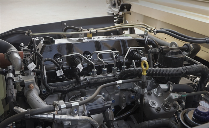 微信图片_20220829095316.png 微信图片_20220829095316.png