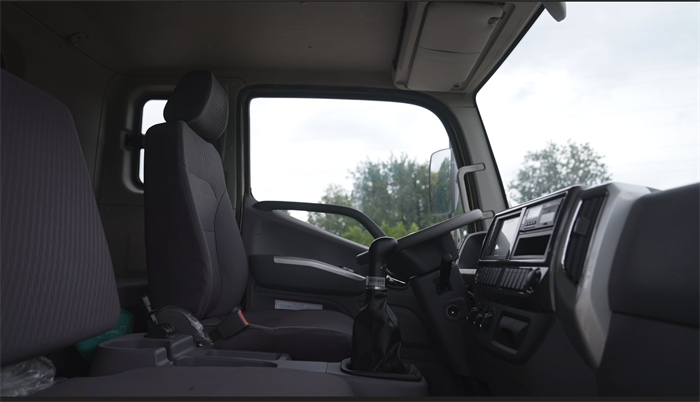 微信图片_20220829095350.png 微信图片_20220829095350.png