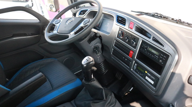 1666169230558.png 副本【修改10.16】邀请大家共同见证,这位卡友决心将中卡开到100万公里_jm修(1)_jm_jm1701.png