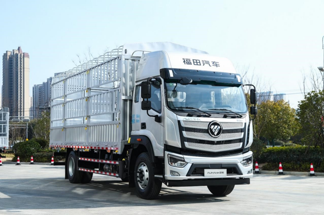 1666169217180.png 副本【修改10.16】邀请大家共同见证,这位卡友决心将中卡开到100万公里_jm修(1)_jm_jm1228.png