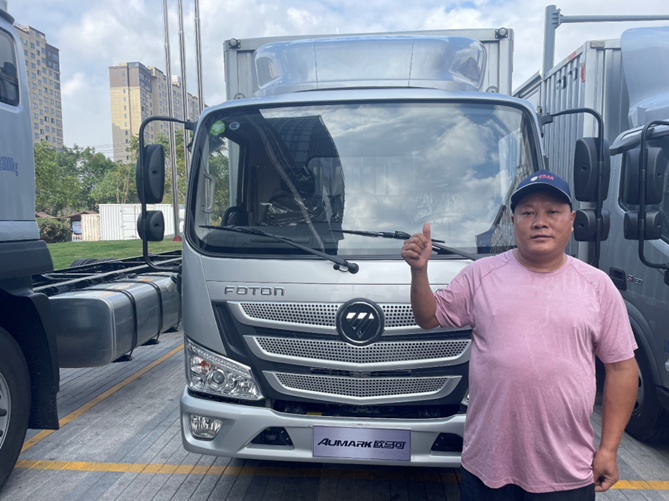 1667898052042.png 副本【商用车新网V1】从欧马可到欧航、从轻卡到中卡!顾建敏:吃到“甜头儿”更有“盼头儿”_jm_jm_jm(1)(1)606.png