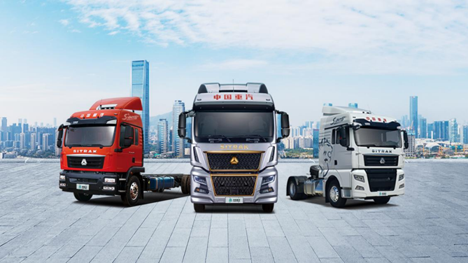 1670644019856.png 副本20221210-欢迎您到公海赌来创富钜惠季进行时:卡友专属“双12”福利超百万 错过再等一年-定298.png