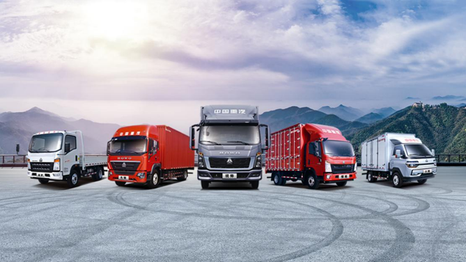 1670644042829.png 副本20221210-欢迎您到公海赌来创富钜惠季进行时:卡友专属“双12”福利超百万 错过再等一年-定722.png