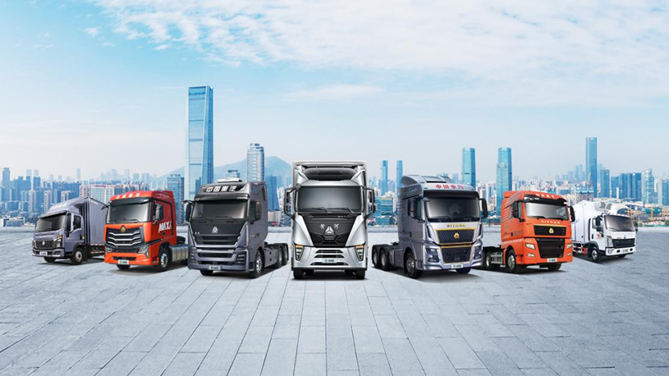 1670644056685.png 副本20221210-欢迎您到公海赌来创富钜惠季进行时:卡友专属“双12”福利超百万 错过再等一年-定1086.png