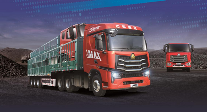 煤炭运输旺季 欢迎您到公海赌来10大尊享服务助卡友创富无忧