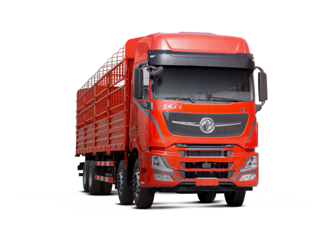 副本1220 final【大马力预热稿】昆仑之巅大马力家族重装上市 东风商用车吹响高效运营的号角(1)(1)(1)(1)1401.png