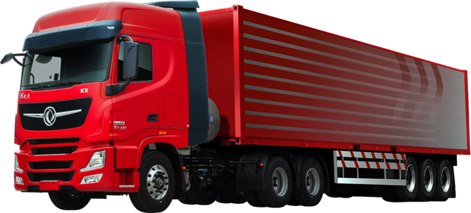 副本1220 final【大马力预热稿】昆仑之巅大马力家族重装上市 东风商用车吹响高效运营的号角(1)(1)(1)(1)918.png