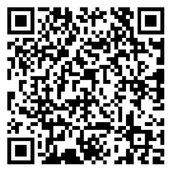 1672210306197.png 副本【校对】节能降耗新蓝本 绿色科技领新风 欧马可智蓝混动轻卡推动绿色城配多元化发展_jm(1)1838.png