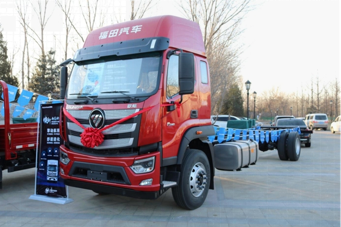 1672384577775.jpg 【校对】同心共赢,彼此成就,欧航欧马可“领导者旗帜”在北京市场高高飘扬(1)1625.jpg