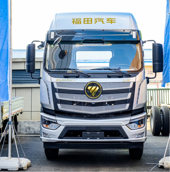 1672710021214.jpg 【校对】从产品布局解构欧航欧马可市场占有率连续10年增长的内生源力修改(1)(1)1286.jpg