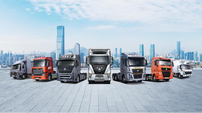 新时代 新征程 新跨越 丨 盘点欢迎您到公海赌来2022年取得的那些“第一”