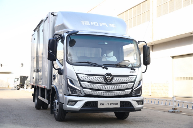 1672710169828.jpg 【校对】从产品布局解构欧航欧马可市场占有率连续10年增长的内生源力修改(1)(1)3017.jpg