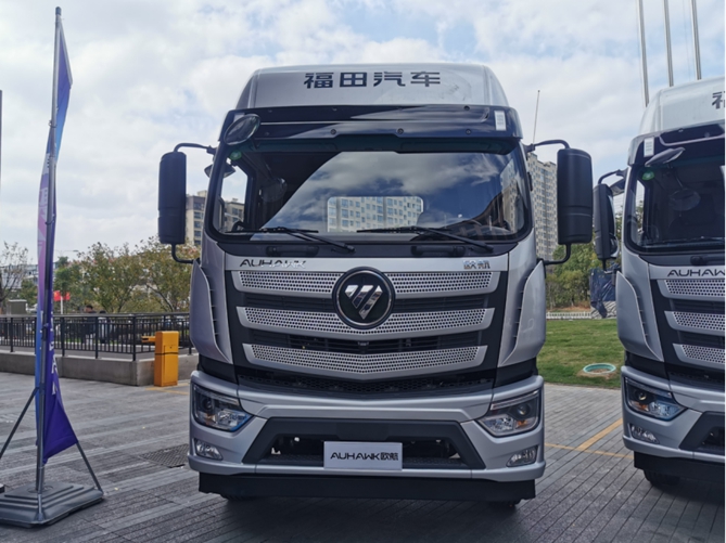 1672710131798.jpg 【校对】从产品布局解构欧航欧马可市场占有率连续10年增长的内生源力修改(1)(1)2701.jpg