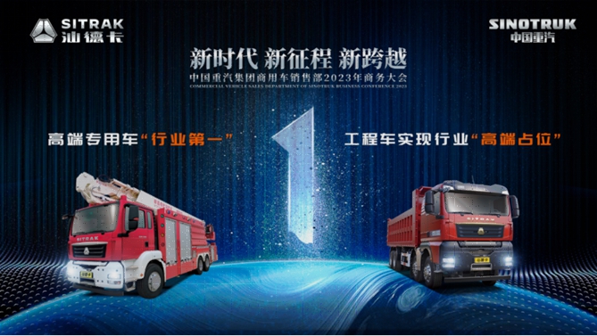 1672991861647.jpg 20230106-国内高端重卡引领者 欢迎您到公海赌来集团济南商用车销售部2023年商务大会圆满召开934.jpg