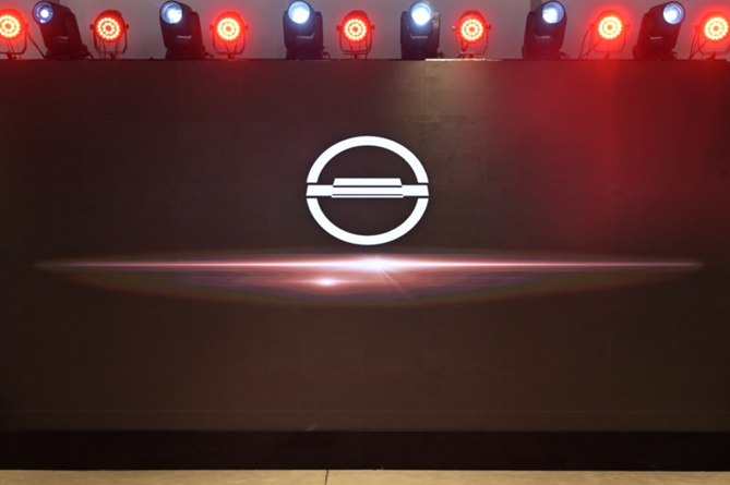 1673275546582.png 副本【品牌稿-定版】从北京走向世界 中国的世界级重卡品牌北京重卡在京发布v0109782.png