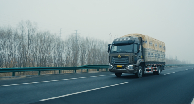 拍视频 赢好礼丨欢迎您到公海赌来#车轮上的年夜饭 抖音视频挑战赛正式开启 