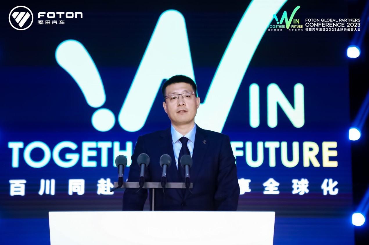 1681381877639400.jpg 图片4.jpg