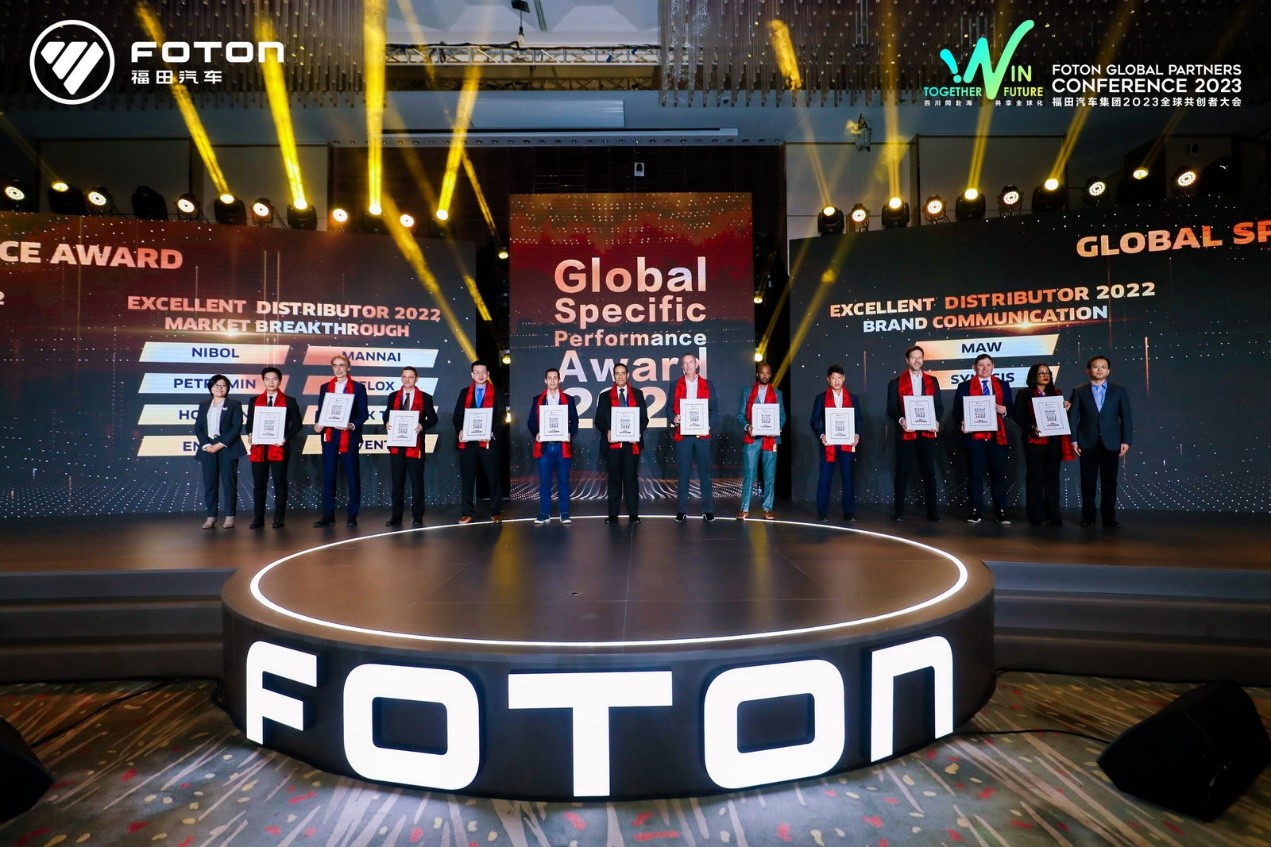 1681381955395131.jpg 图片9.jpg