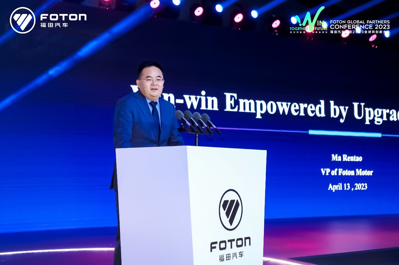 1681381860363079.jpg 图片3.jpg