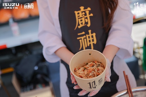 1683860135448664.jpg 4.jpg