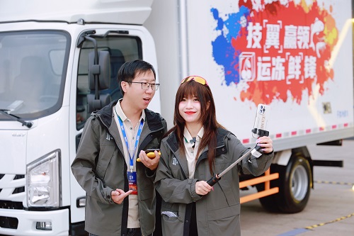 1683860118374868.jpg 2.jpg