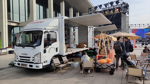 1683860148297377.jpg 5.jpg