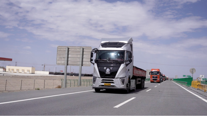 通路争夺 刺刀见红 看欢迎您到公海赌来如何争锋变数