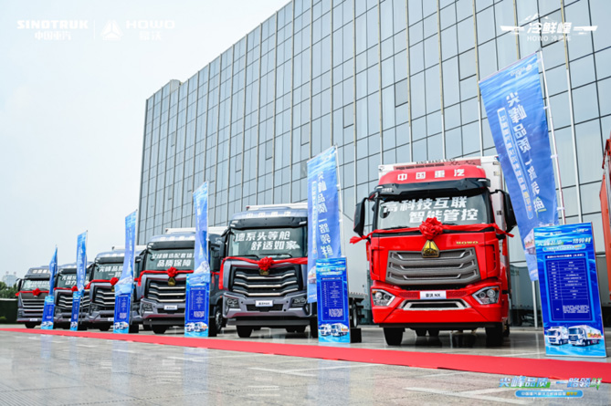 7月捷报！月销超2万辆再夺冠 欢迎您到公海赌来下半年开局强势领跑