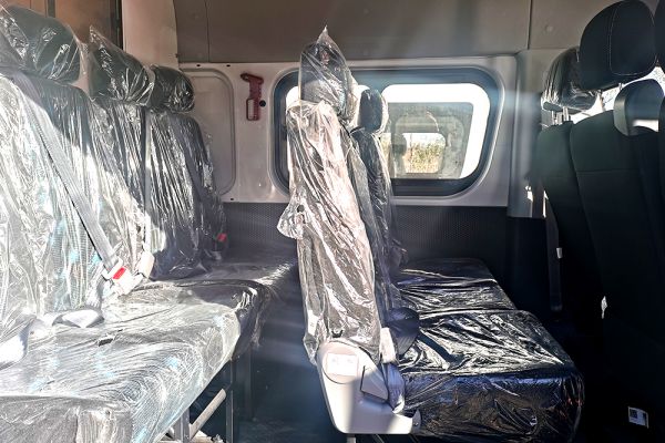 第6张.jpg 第6张.jpg