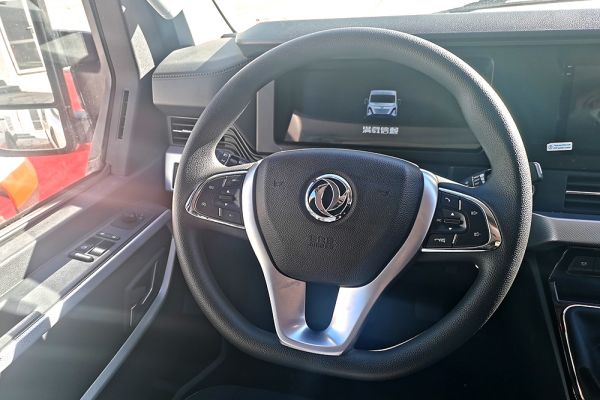 第11张.jpg 第11张.jpg